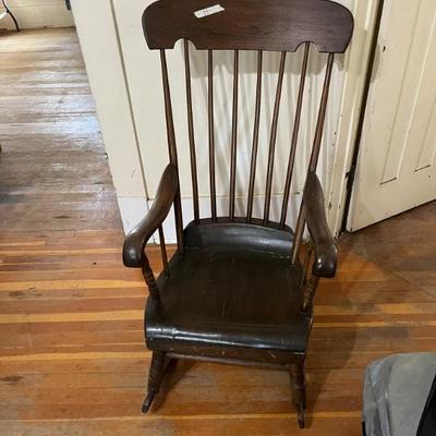 Sale Photo Thumbnail #33