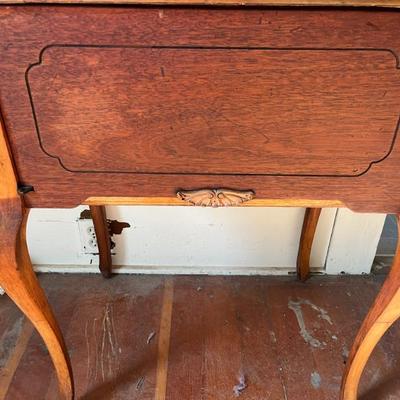 Sale Photo Thumbnail #40