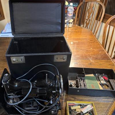 Sale Photo Thumbnail #2