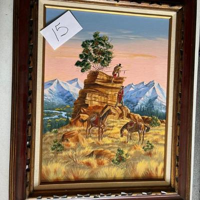 Sale Photo Thumbnail #9