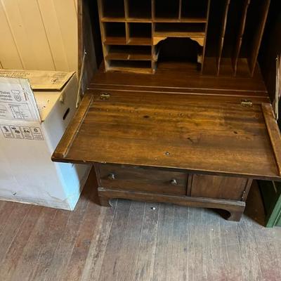 Sale Photo Thumbnail #31