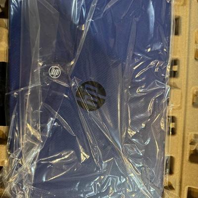 Sale Photo Thumbnail #14: Brand New