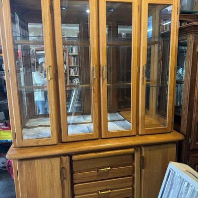 Sale Photo Thumbnail #23