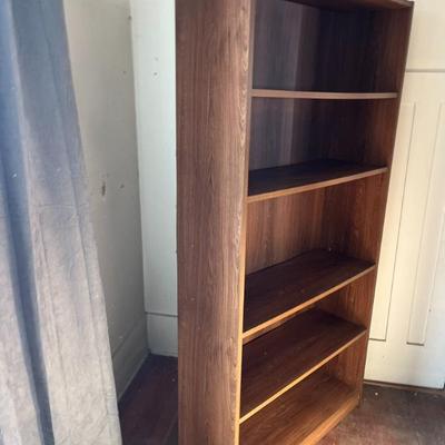 Sale Photo Thumbnail #39