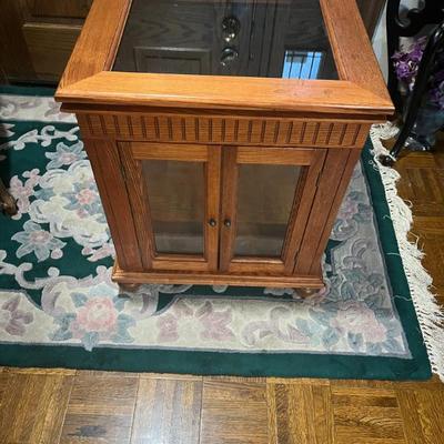 Sale Photo Thumbnail #34