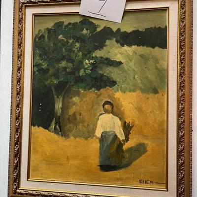 Sale Photo Thumbnail #12