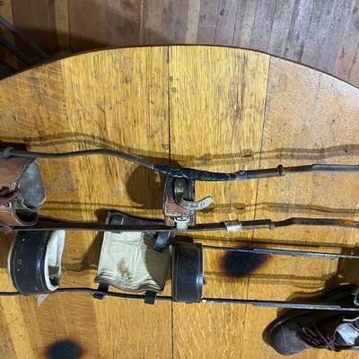 Sale Photo Thumbnail #30