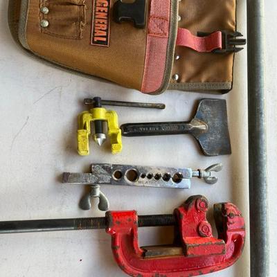 Sale Photo Thumbnail #32