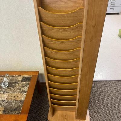 Sale Photo Thumbnail #22