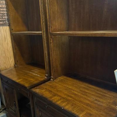 Sale Photo Thumbnail #24