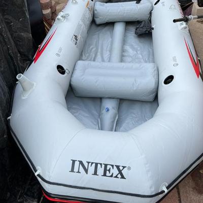 Sale Photo Thumbnail #27