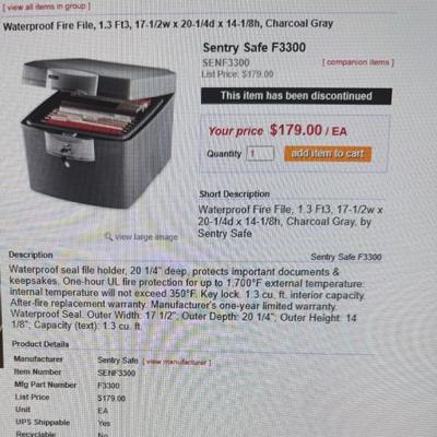 Sale Photo Thumbnail #41