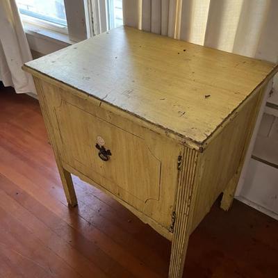 Sale Photo Thumbnail #38