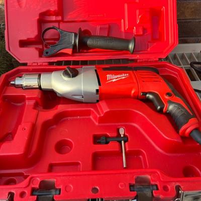 Sale Photo Thumbnail #20