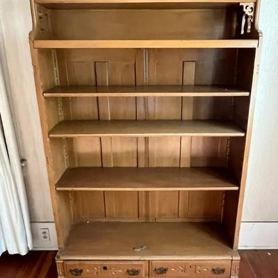 Sale Photo Thumbnail #37