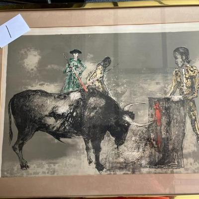 Sale Photo Thumbnail #17