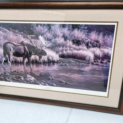 Sale Photo Thumbnail #8