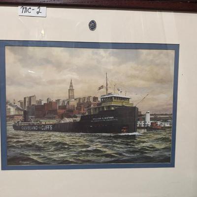 Sale Photo Thumbnail #42