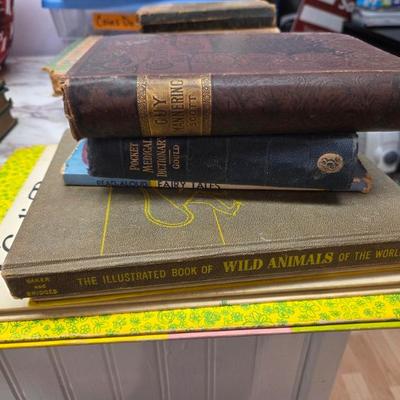 Sale Photo Thumbnail #69