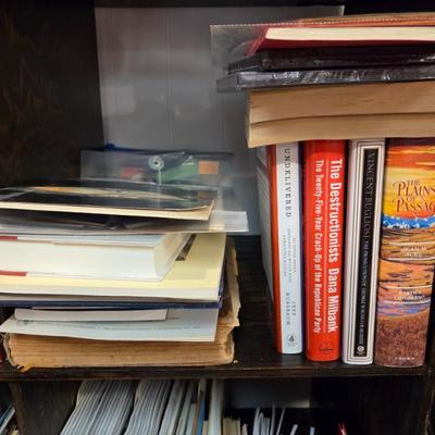 Sale Photo Thumbnail #81