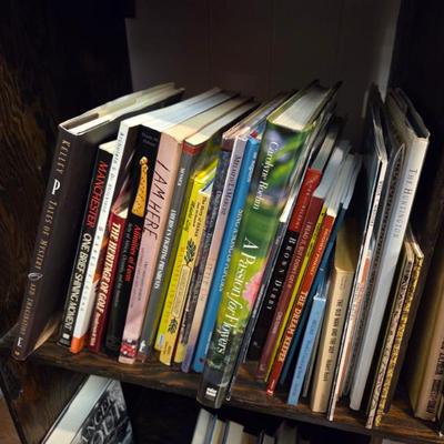 Sale Photo Thumbnail #73