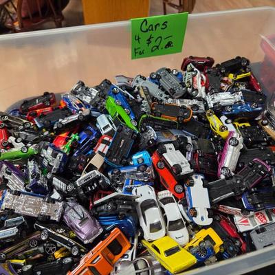 Sale Photo Thumbnail #30