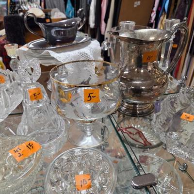 Sale Photo Thumbnail #17