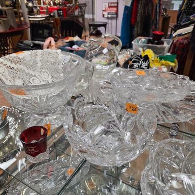 Sale Photo Thumbnail #13