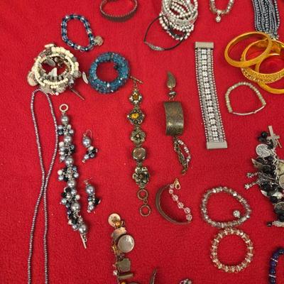 Sale Photo Thumbnail #47