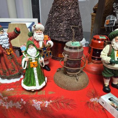Sale Photo Thumbnail #38
