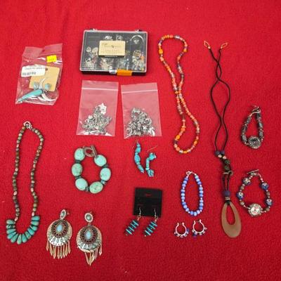 Sale Photo Thumbnail #52