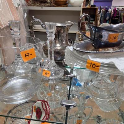 Sale Photo Thumbnail #15
