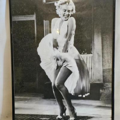 Sale Photo Thumbnail #58