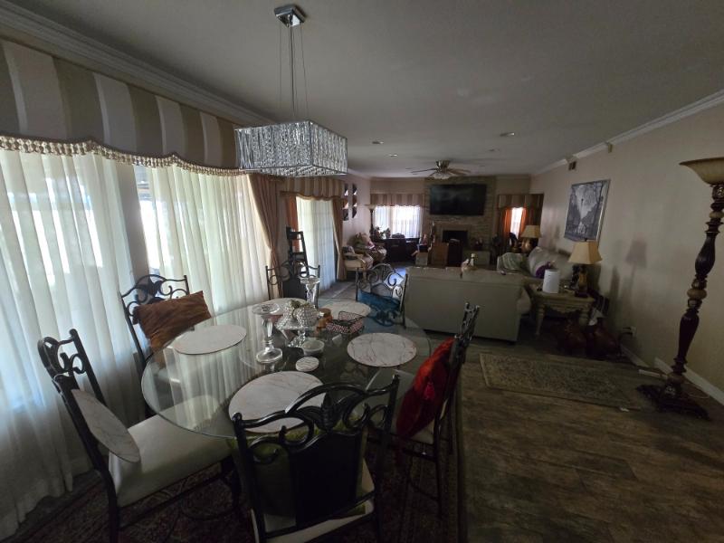 Sale Photo Thumbnail #7