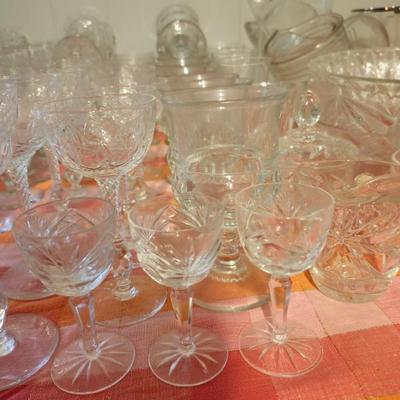 Sale Photo Thumbnail #149