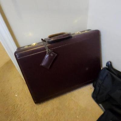 Sale Photo Thumbnail #352