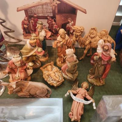 Sale Photo Thumbnail #304