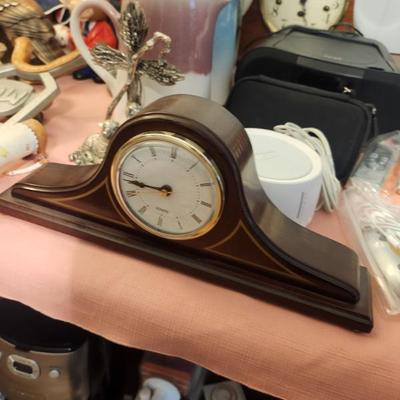 Sale Photo Thumbnail #197