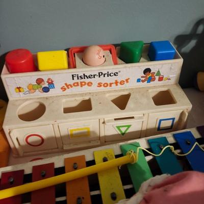 Sale Photo Thumbnail #364