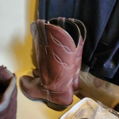 Sale Photo Thumbnail #345