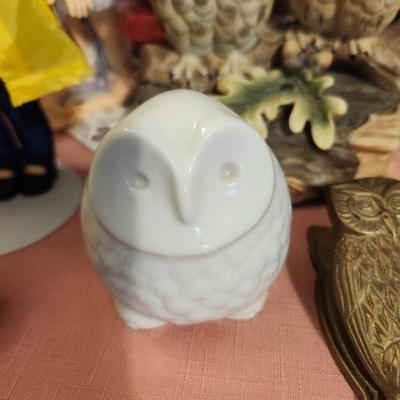 Sale Photo Thumbnail #180