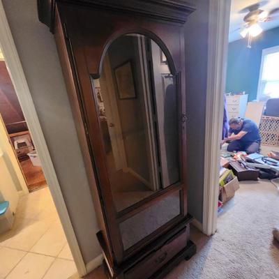 Sale Photo Thumbnail #321