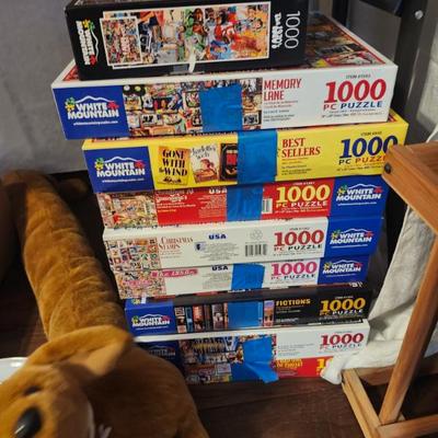 Sale Photo Thumbnail #218