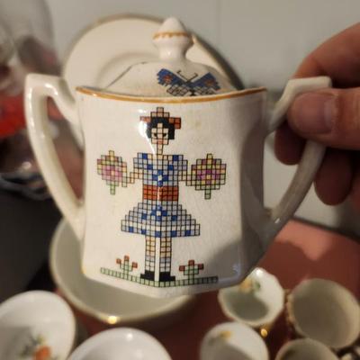 Sale Photo Thumbnail #205