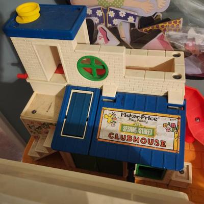 Sale Photo Thumbnail #358