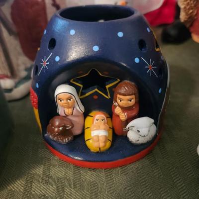 Sale Photo Thumbnail #295