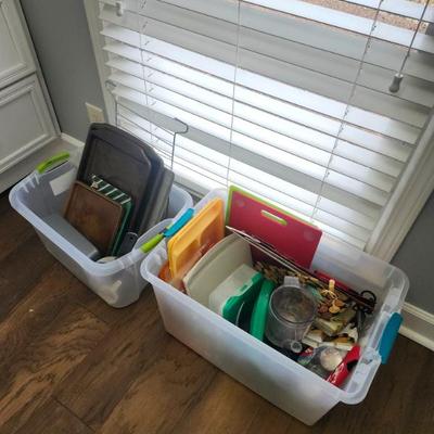 Sale Photo Thumbnail #132