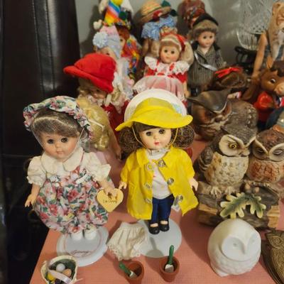 Sale Photo Thumbnail #176