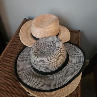 Sale Photo Thumbnail #253