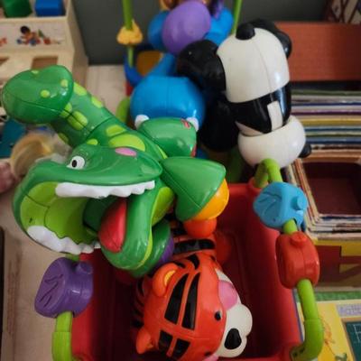 Sale Photo Thumbnail #367